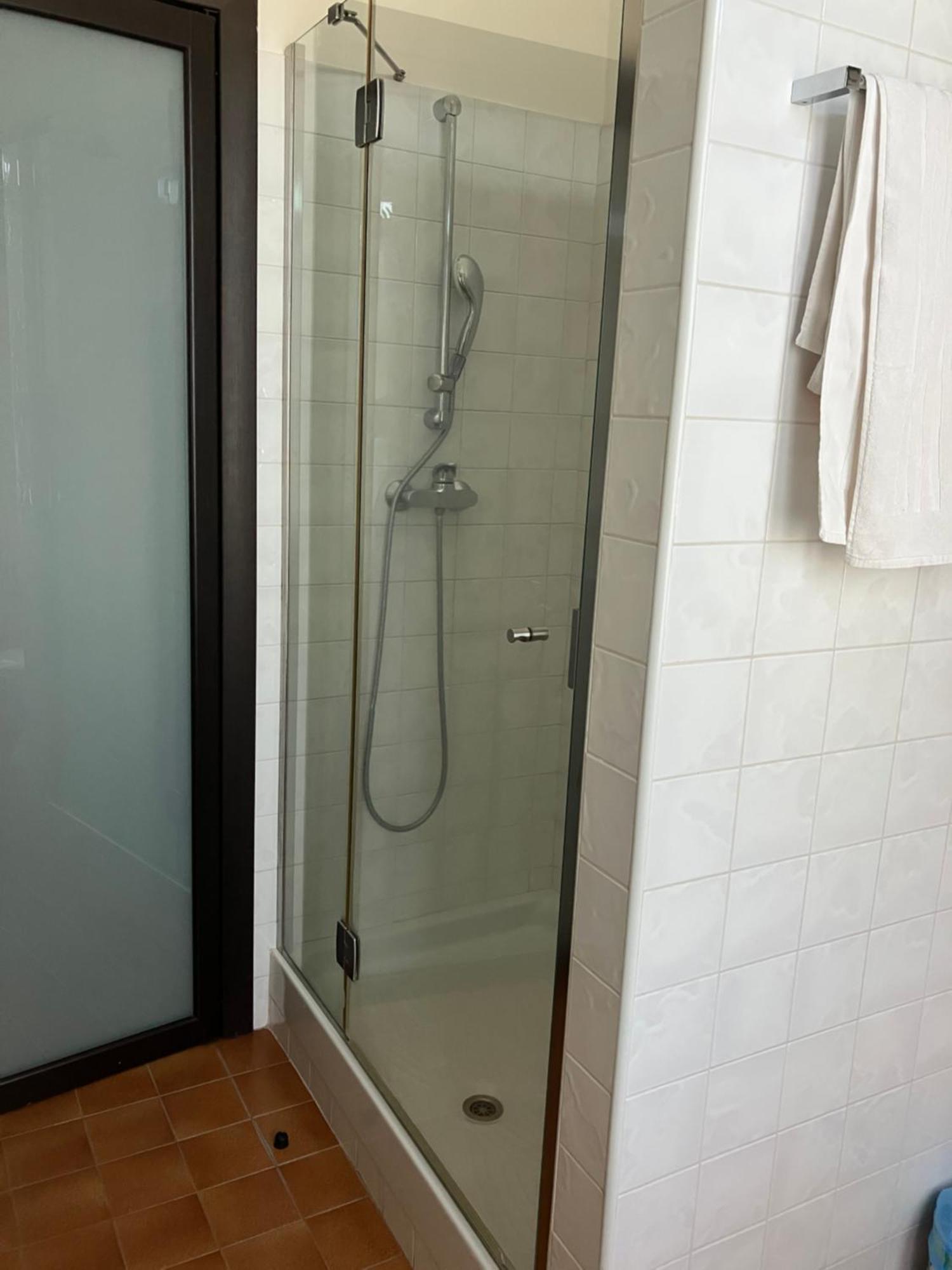 Boutique Apartment Casa Angela Udine Exteriör bild
